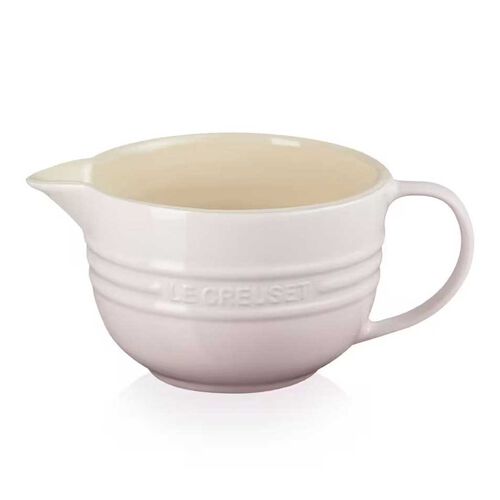Le Creuset Mixing Bowl - Shell Pink